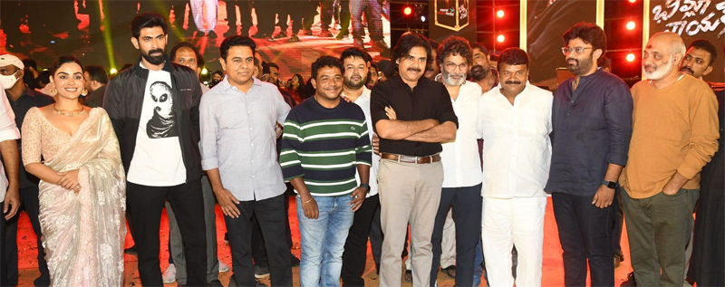bheemla-nayak-pre-release-7.jpg