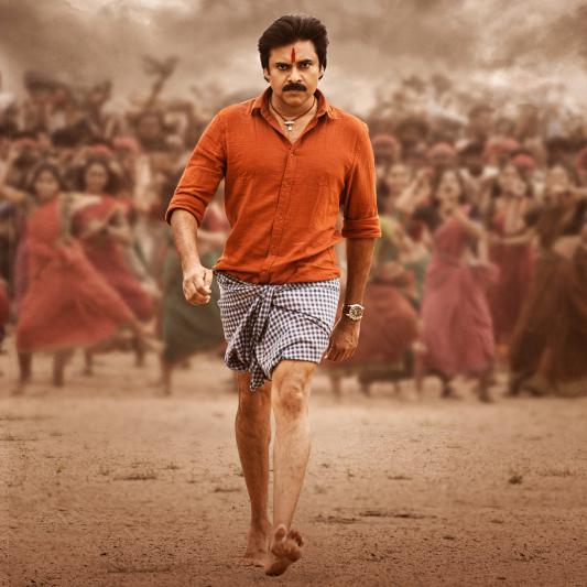 bheemla-nayak-stills-2.jpg