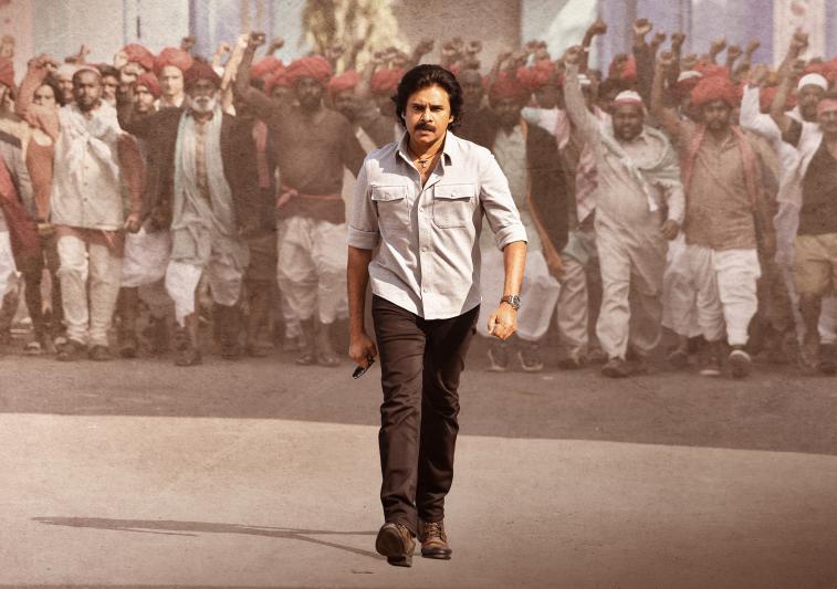 bheemla-nayak-stills-3.jpg