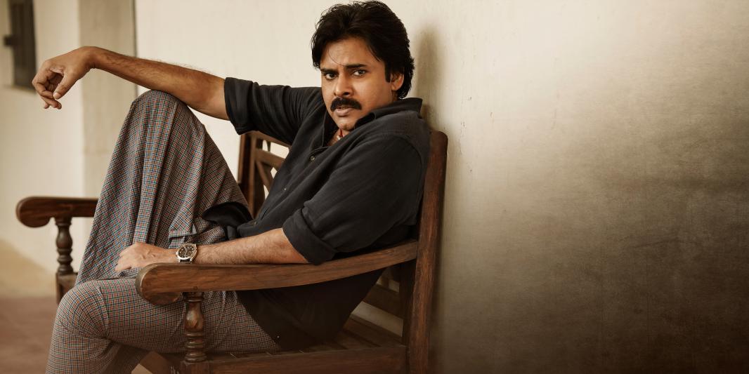 bheemla-nayak-stills-4.jpg
