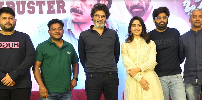 bheemla-nayak-team-success-meet-3.jpg