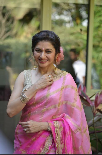 Bhgyasri Stills