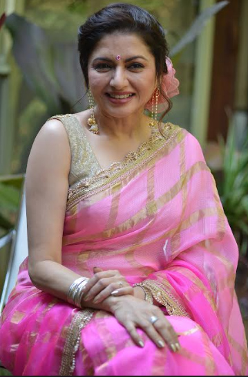 bhgyasri-stills-5.jpg