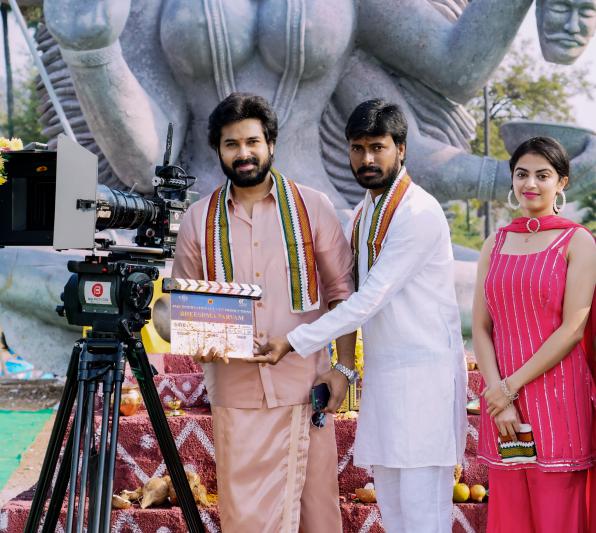 bhishma-parvam-movie-launch-3.jpg