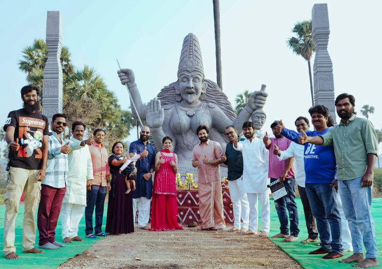 bhishma-parvam-movie-launch-4.jpg