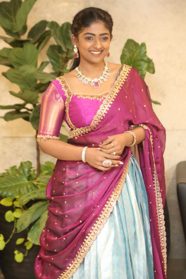 bhoomi-shetty-stills-2-18.jpg