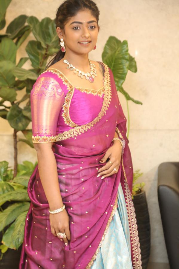 bhoomi-shetty-stills-2-21.jpg