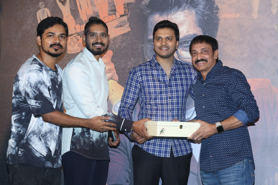 bhoothaddam-bhaskar-narayana-teaser-launch-10.jpg