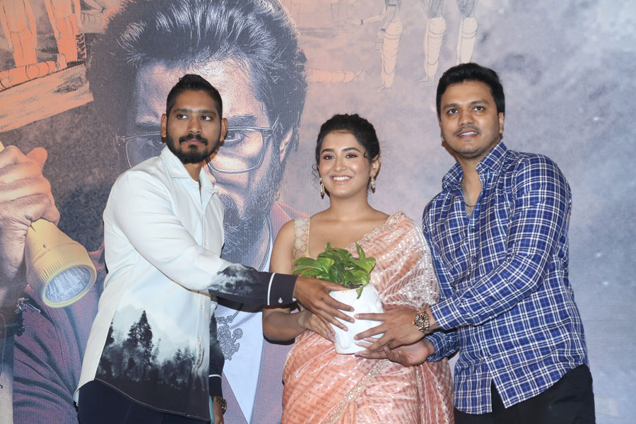 bhoothaddam-bhaskar-narayana-teaser-launch-11.jpg