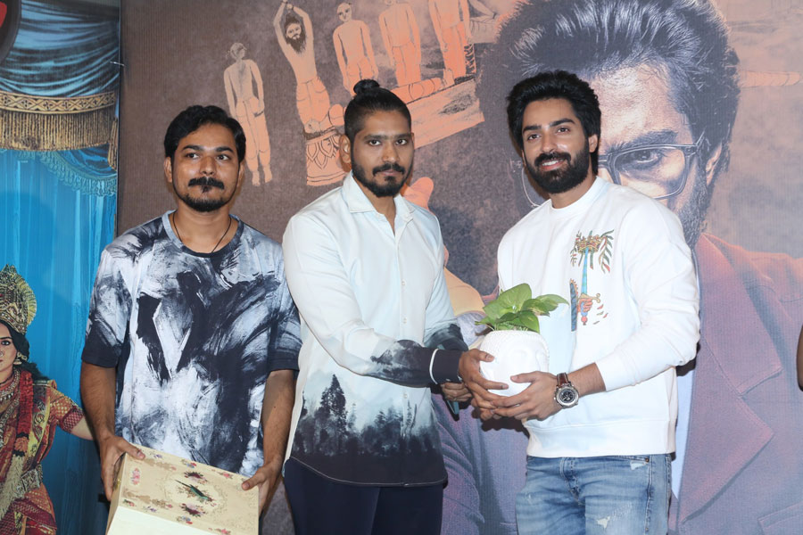bhoothaddam-bhaskar-narayana-teaser-launch-12.jpg