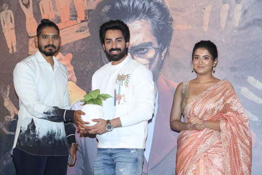 bhoothaddam-bhaskar-narayana-teaser-launch-13.jpg