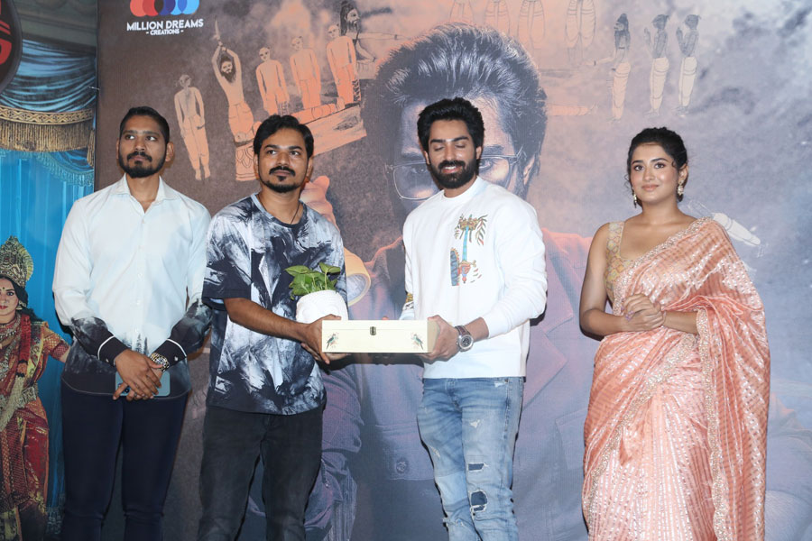bhoothaddam-bhaskar-narayana-teaser-launch-14.jpg