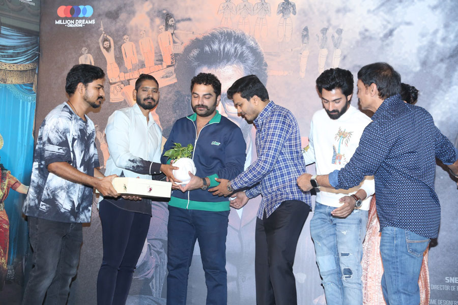 bhoothaddam-bhaskar-narayana-teaser-launch-15.jpg