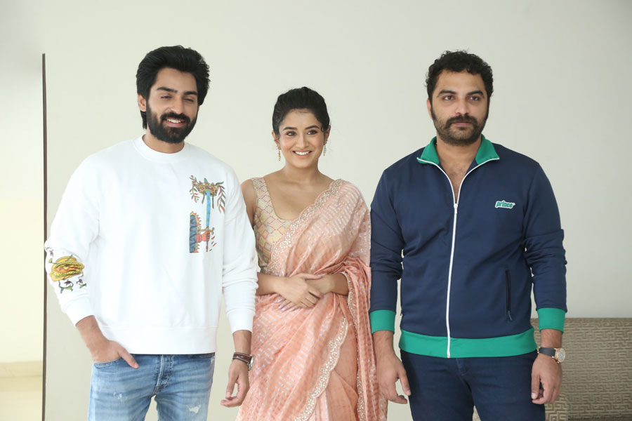 bhoothaddam-bhaskar-narayana-teaser-launch-17.jpg