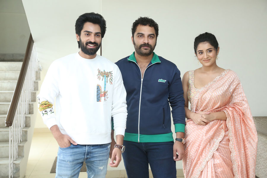 bhoothaddam-bhaskar-narayana-teaser-launch-21.jpg