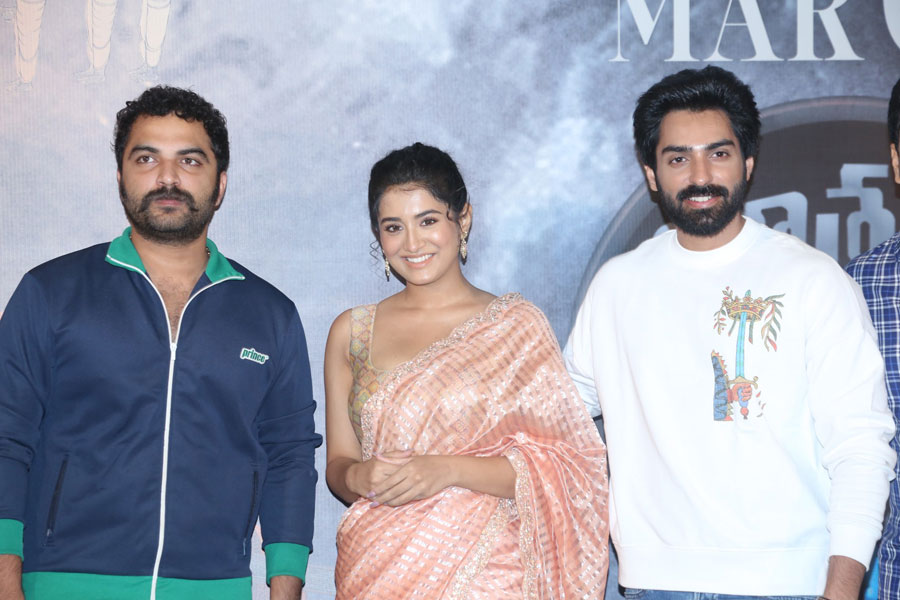 bhoothaddam-bhaskar-narayana-teaser-launch-22.jpg