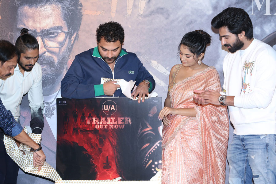 bhoothaddam-bhaskar-narayana-teaser-launch-23.jpg
