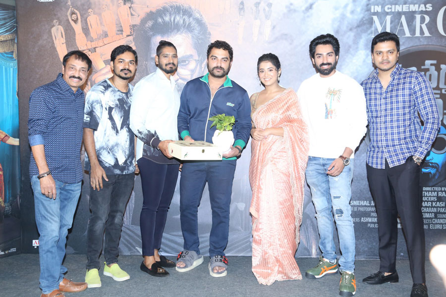 bhoothaddam-bhaskar-narayana-teaser-launch-3.jpg