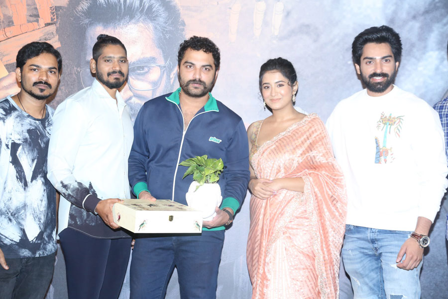bhoothaddam-bhaskar-narayana-teaser-launch-4.jpg