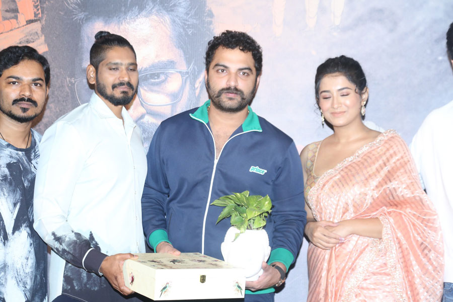 bhoothaddam-bhaskar-narayana-teaser-launch-5.jpg