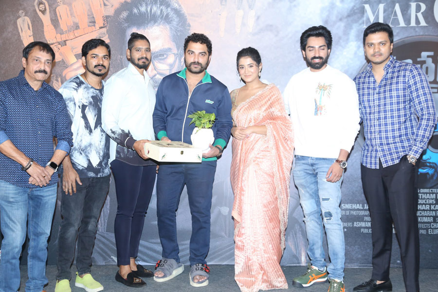 bhoothaddam-bhaskar-narayana-teaser-launch-6.jpg
