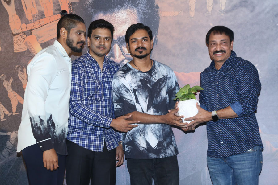 bhoothaddam-bhaskar-narayana-teaser-launch-9.jpg
