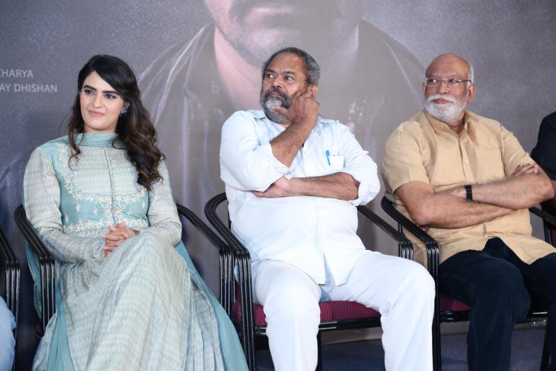 bichagadu-2-movie-pressmeet-10.jpg