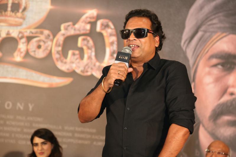 bichagadu-2-movie-pressmeet-14.jpg