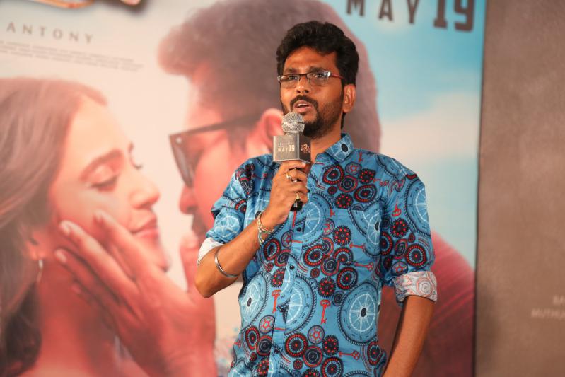 bichagadu-2-movie-pressmeet-15.jpg