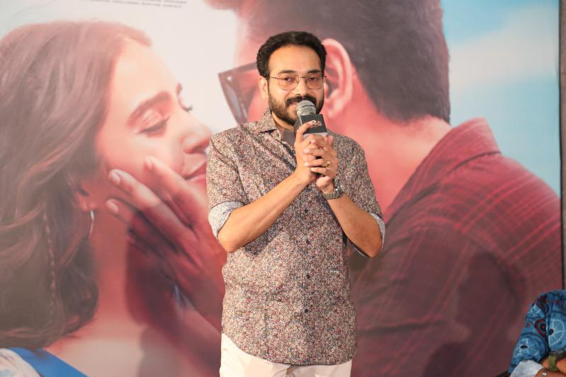 bichagadu-2-movie-pressmeet-8.jpg
