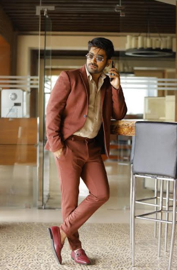 bichagadu-2-movie-stills-2.jpg