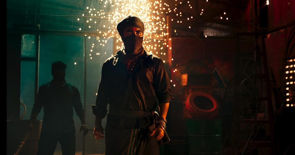 bichagadu-2-movie-stills-3.jpg