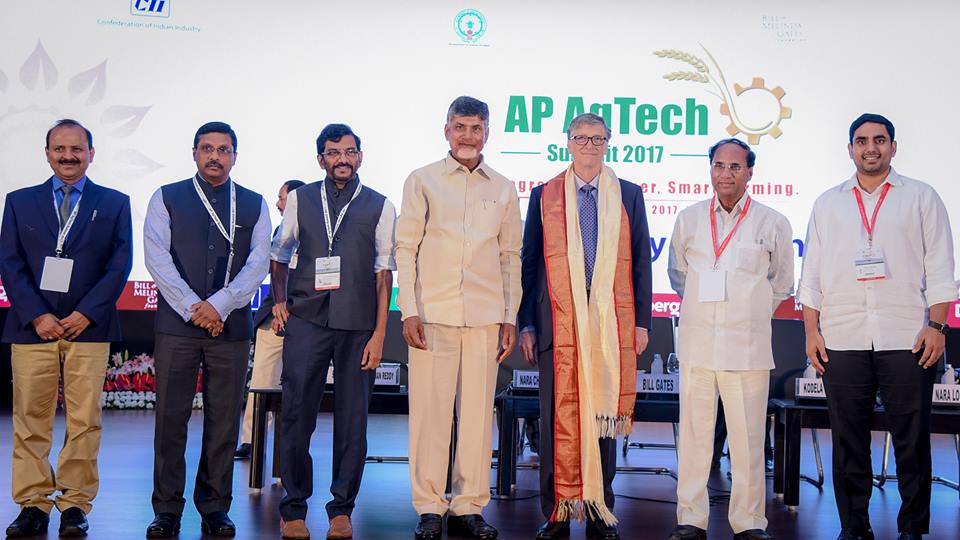 billgatesvizag6.jpg