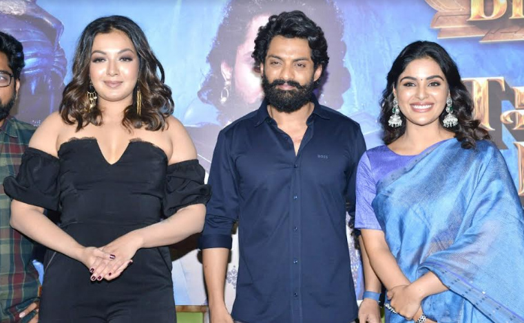 bimbisara-movie-trailer-launch-2.jpg