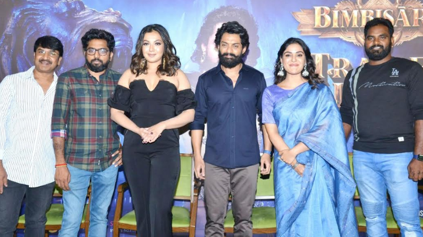 bimbisara-movie-trailer-launch-3.jpg