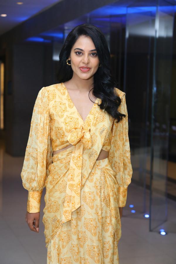 bindhu-madhavi-stills-16.jpg