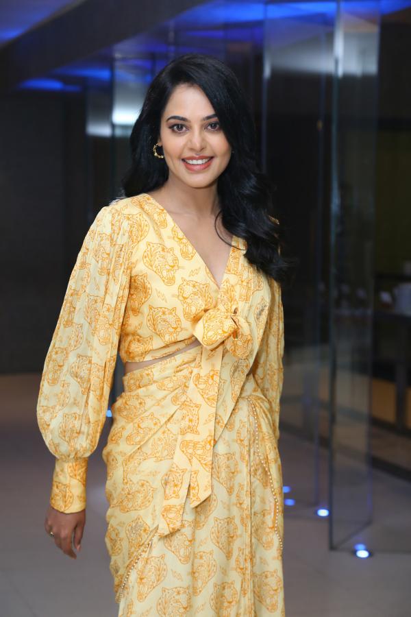 bindhu-madhavi-stills-18.jpg