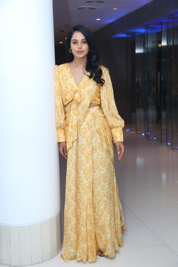 bindhu-madhavi-stills-3.jpg