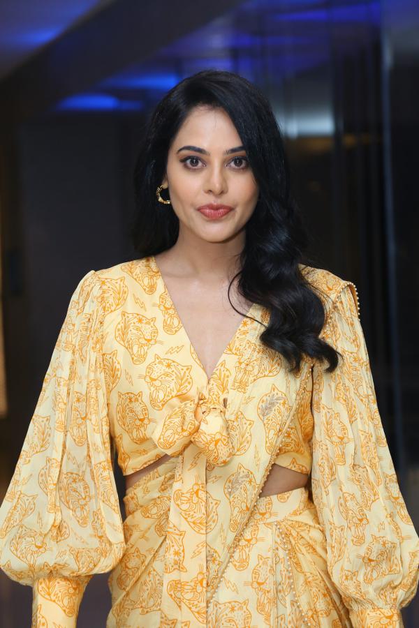 bindhu-madhavi-stills-8.jpg