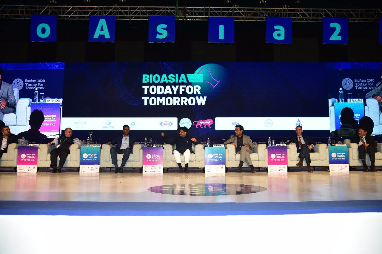 bioasia6.jpg