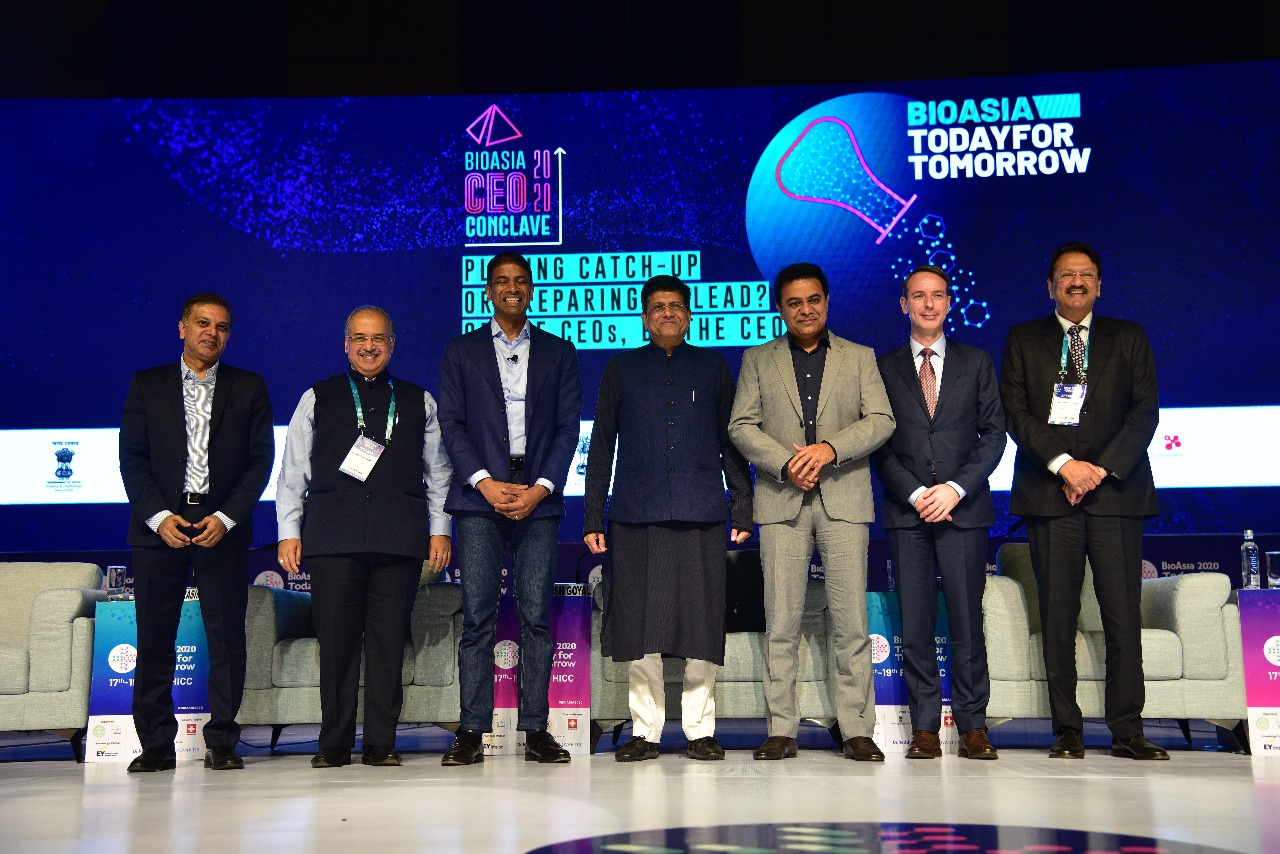 bioasia8.jpg