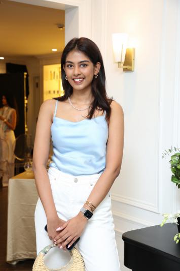 biologique-recherche-indias-expert-centre-at-glow-clinic-banjara-hills-11.jpg