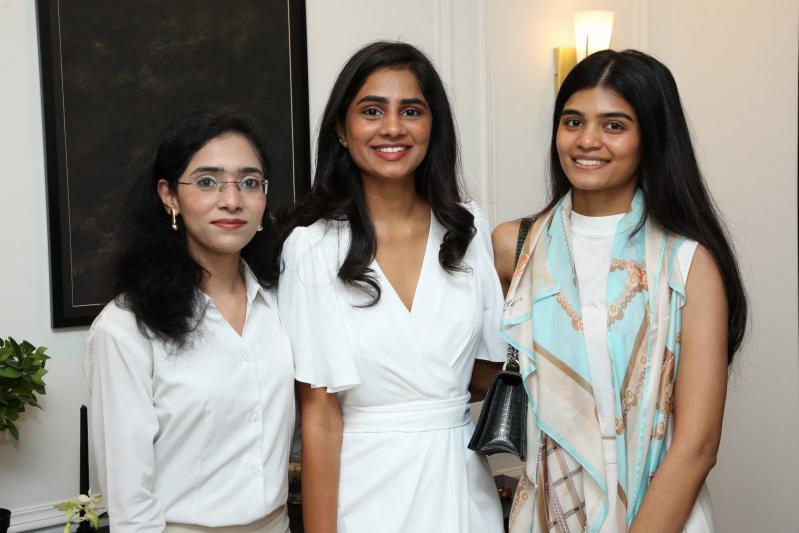 biologique-recherche-indias-expert-centre-at-glow-clinic-banjara-hills-19.jpg
