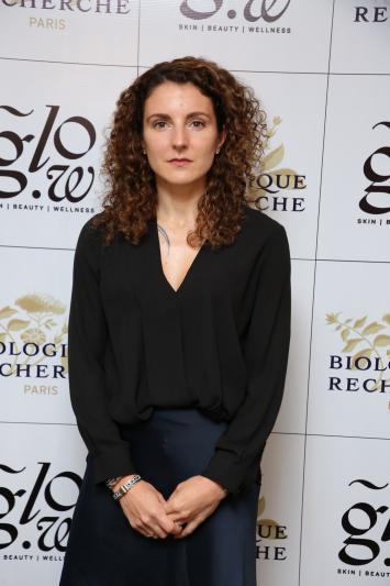 biologique-recherche-indias-expert-centre-at-glow-clinic-banjara-hills-4.jpg