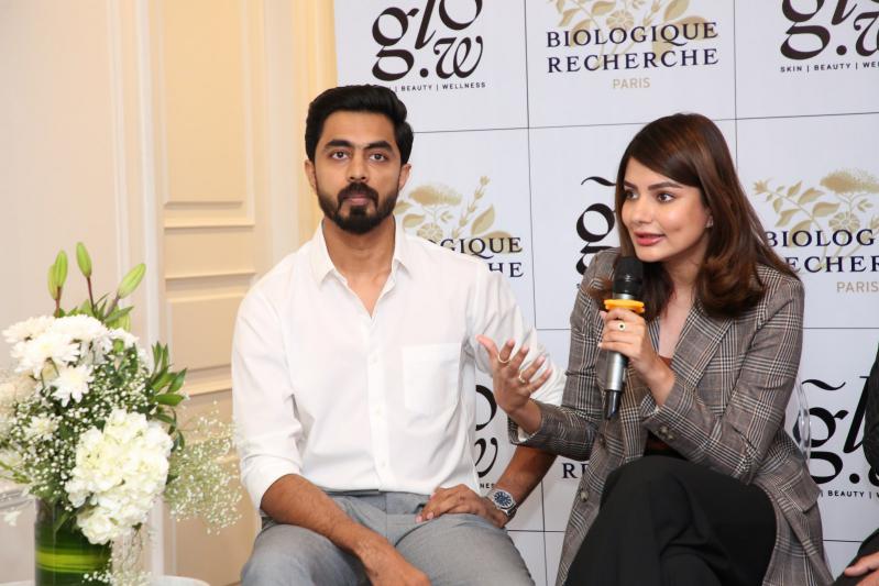 biologique-recherche-indias-expert-centre-at-glow-clinic-banjara-hills-9.jpg