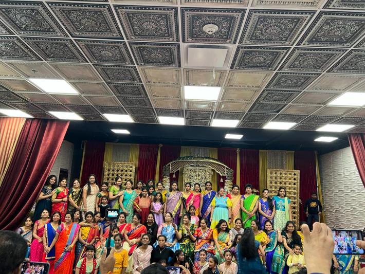 birchmount-friends-club-deepavali-celebrations-10.jpg