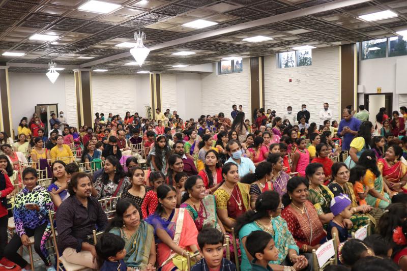 birchmount-friends-club-deepavali-celebrations-3.jpg