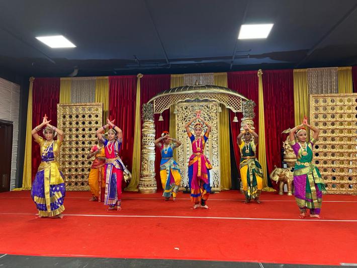 birchmount-friends-club-deepavali-celebrations-5.jpg