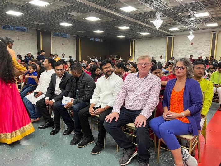 birchmount-friends-club-deepavali-celebrations-7.jpg