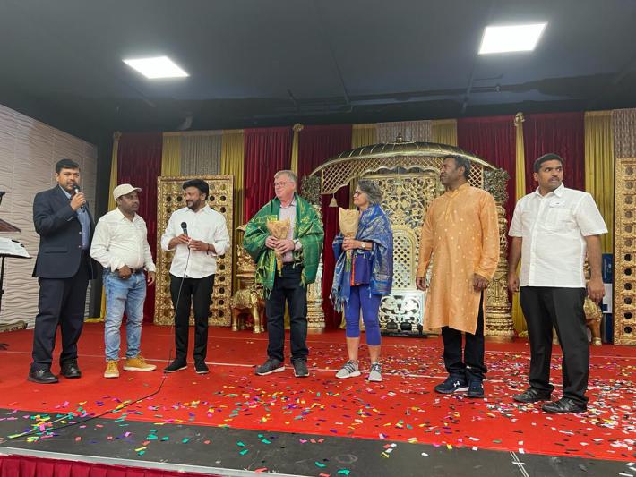 birchmount-friends-club-deepavali-celebrations-8.jpg
